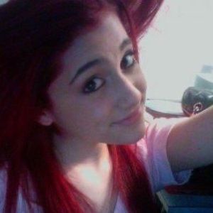 Meet your Posher, Nikolai